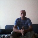 ���������� �����, ���� ������� ��������, 56 ���, ������������ 