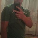  ,   , 39 ,   ,   , c 