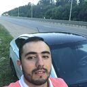 ���������� ������, ���� ������� ����, 30 ���, ������������ ��� ������, ����� � ���������