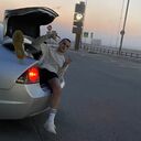 ���������� ������, ���� ����� ����, 21 ���, ������������ ��� ������, ����� � ���������