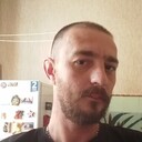 ���������� ������, ���� ������� Timur, 39 ���, ������������ ��� ������, ����� � ���������, c�������� ���������, ���������