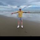 ���������� ������, ���� ������� ��������, 36 ���, ������������ ��� ����� � ���������