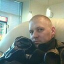 ���������� ������, ���� ������� �����, 39 ���, ������������ ��� ������, ����� � ���������, c�������� ���������, ���������