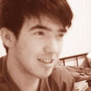  ,   JoKeR, 31 ,   ,   , c 