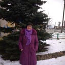  ,   , 68 ,  