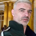 ���������� ������, ���� ������� Gedeon, 41 ���, ������������ ��� ������, ����� � ���������