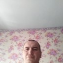 ���������� ���������, ���� ������� ��������, 49 ���, ������������ ��� ����� � ���������, c�������� ���������