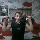 ���������� ����, ���� ������� �����, 31 ���, ������������ ��� ������