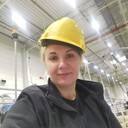 ���������� Zary, ���� ������� Anna, 38 ���, ������������ ��� ������, ����� � ���������, c�������� ���������, ���������