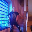  ,   , 54 ,   ,   