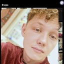  ,    , 30 ,   ,   