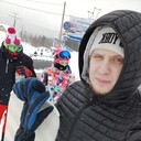 ���������� �����������, ���� ������� ���������, 27 ���, ������������ ��� ������, c�������� ���������