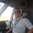 ���������� ���������, ���� ������� ������, 41 ���, ������������ ��� ������