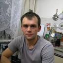 -,   , 41 ,   ,   , c 