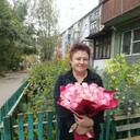 ���������� �����, ���� ������� �������, 49 ���, ������������ ��� c�������� ���������