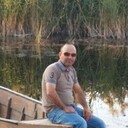  ,   Murat, 46 ,   ,   