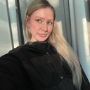 -,   Maria, 32 ,   c 