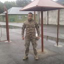 ���������� �������, ���� ������� Giorgi, 35 ���, ������������ ��� ������, ����� � ���������, c�������� ���������