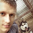 ���������� ����������, ���� ������� ���������, 28 ���, ������������ ��� ������, ����� � ���������