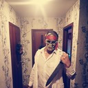  ,   Rodion, 29 ,   ,   , c 