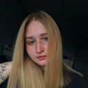  ,   , 22 ,     , c 