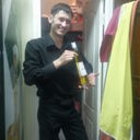 ���������� ���������, ���� ������� Serdj, 37 ���, ������������ ��� ������