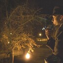  ,   , 30 ,   ,   , c 