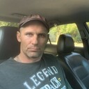 ���������� ��������, ���� ������� ����, 42 ����, ������������ ��� ����� � ���������, c�������� ���������