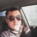  ,   Vasya, 35 ,   ,   , c 