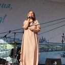 ���������� ������, ���� ������� ������, 42 ����, ������������ ��� ����� � ���������, c�������� ���������