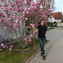  -,   , 59 ,     , c , 