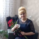 ,   , 62 ,   ,   