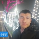  ,   AKBARJON, 32 ,   ,   , c 