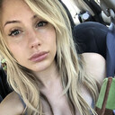 ���������� ������, ���� ������� �����, 34 ����, ������������ ��� ������, ����� � ���������