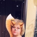  ,   , 52 ,   ,   , c 