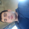  ,   , 36 ,   