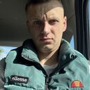  ,   , 24 ,  