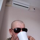  ,   , 52 ,   ,   , c , 