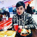  ,   Azamjon, 31 ,   