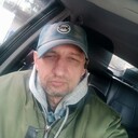  ,   Serg, 53 ,   ,   , c 