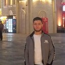 ���������� �������, ���� ������� Rustam, 30 ���, ������������ ��� ������, ����� � ���������