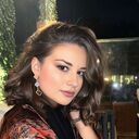  deleted,   Dalila, 32 ,   ,   