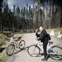   ,   , 55 ,     , c 