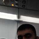 ���������� ������, ���� ������� �������, 38 ���, ������������ ��� ������, ����� � ���������, c�������� ���������