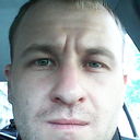 ���������� �����, ���� ������� ����, 38 ���, ������������ ��� ���������