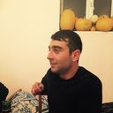 ���������� ������, ���� ������� Gor, 35 ���, ������������ ��� ������