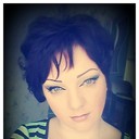 ���������� ������, ���� ������� �����, 41 ���, ������������ ��� ������, ����� � ���������, c�������� ���������