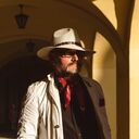 ���������� �����-���������, ���� ������� ����, 66 ���, ������������ ��� c�������� ���������