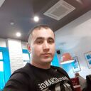 ���������� �����-���������, ���� ������� �����, 33 ����, ������������ ��� ������, ����� � ���������