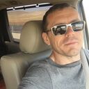  Nicosia,   Igor, 45 ,   ,   , c 